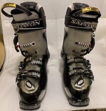 Salomon impact 100cs for sale  Beverly Hills