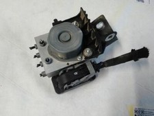 00520931600 pompa abs usato  Mazzarino