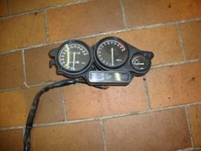 Yzf 750 4hn gebraucht kaufen  Hürtgenwald