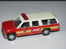 Code fdny battalion gebraucht kaufen Code fdny battalion gebraucht kaufen  Deutschland