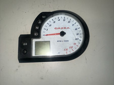 Gilera 125 2008 for sale  ELLESMERE PORT