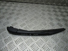yaris hybrid for sale yaris hybrid for sale DEWSBURY