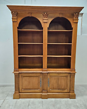 Ethan allen legacy for sale  Swedesboro
