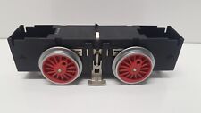 Playmobil eisenbahn4051 4000 gebraucht kaufen  Auetal