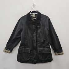 Barbour classic beadnell for sale  Shipping to Ireland