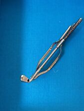 Vintage lambournes birmingham for sale  SUTTON COLDFIELD