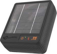 Gallagher solar electric for sale  Sterling Heights