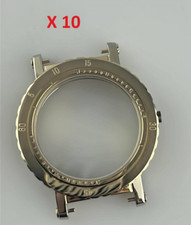 Lotto casse orologio usato  Pomigliano d'Arco