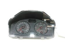 Compteur 36002721 volvo d'occasion  France