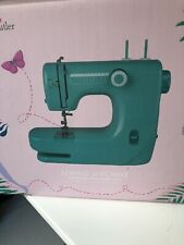 Sewing machine used for sale  ASHFORD