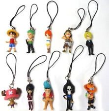 Nami one piece d'occasion  Expédié en Belgium
