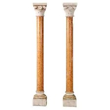 Gorgeous tall inch for sale  Swedesboro