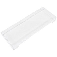 Couvercle protection clavier d'occasion  Expédié en France