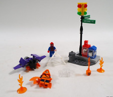 Lego 76058 ghost for sale  WINSFORD