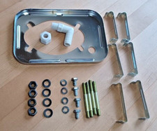 Air filter parts for sale  Kerrville