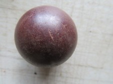 Vintage classic brown for sale  RHYL
