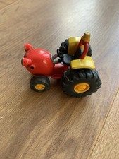 tractor tom toys for sale tractor tom toys for sale HASTINGS