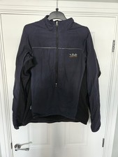 Rab vapour rise for sale  DONCASTER