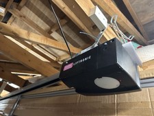 plastic garage doors for sale plastic garage doors for sale RUGELEY
