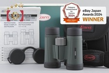 Binocolo kowa bdii32 usato Binocolo kowa bdii32 usato  Spedire a Italy