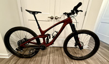2019 transition sentinel for sale  Columbia