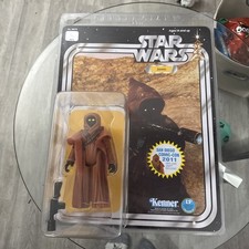 Star wars gentle for sale  Lemon Grove
