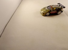 Rallye pkw modellauto gebraucht kaufen  Hünfeld