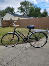 1959 women bicycle for sale  Taylor
