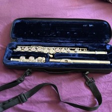 Trevor james tj10xii for sale  EYE