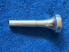 flugelhorn mouthpiece for sale flugelhorn mouthpiece for sale Carmel