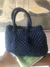 Borsa tessuto anni usato Borsa tessuto anni usato  Verona