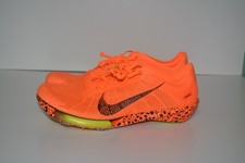 nike spikes for sale nike spikes for sale San Francisco