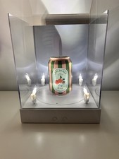 Acryl schaukasten vitrine gebraucht kaufen  Düsseldorf