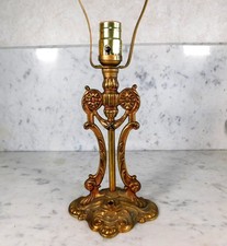 Gorgeous antique art for sale  Fort Pierce