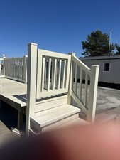 caravan veranda for sale caravan veranda for sale PWLLHELI