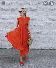 Maje ryline dress for sale  BRIGHTON