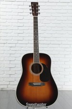 Martin acoustic guitar for sale  Fort Wayne