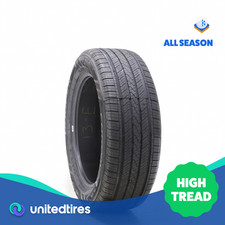 235 19 cooper tire 55 for sale 235 19 cooper tire 55 for sale Chicago