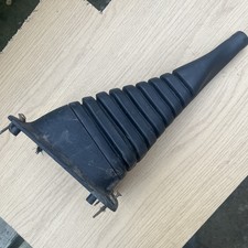 Volkswagen transporter gearsti for sale Volkswagen transporter gearsti for sale  PENRITH