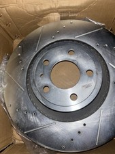 set brake rotor for sale set brake rotor for sale Evansville