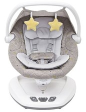 Graco move soother for sale  WICKFORD