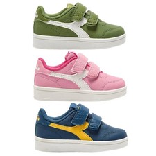 Diadora bonny scarpe usato  Massa di Somma