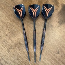 Mission adam warner for sale  Leicester