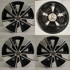 Mercedes benz riginal gebraucht kaufen  Markkranstädt