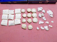 Konvolut veb taubenbach gebraucht kaufen  Berlin