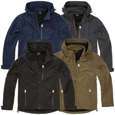 Brandit softshell jacke gebraucht kaufen Brandit softshell jacke gebraucht kaufen  Zossen