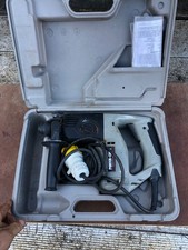 Porter cable sds for sale  HUNTINGDON