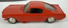 Philco 1966 ford for sale  Oak Ridge
