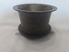 Vintage antique heavy for sale  Merrill