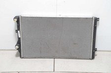 Kühler wasserkühler motorkü gebraucht kaufen Kühler wasserkühler motorkü gebraucht kaufen  Petershagen